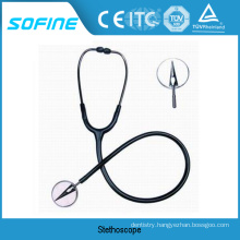 2014 Best Type Nurse Stethoscope In China